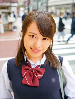 【個人撮影】ハメ撮りTwi○ter スクールカースト最上位 裏垢 まとめ動画 9人 4時間の8番目のサンプル画像