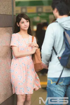 山手沿線駅前中出し人妻ナンパ 4時間BESTの8番目のサンプル画像