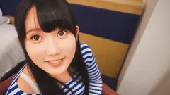 関東6県から調達しました！ クラスでは目立たないすみっこ女子 初撮りで半泣きSEX 20人 4時間の13番目のサンプル画像