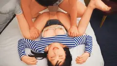 関東6県から調達しました！ クラスでは目立たないすみっこ女子 初撮りで半泣きSEX 20人 4時間の15番目のサンプル画像