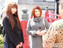 全国縦断「Maji」100％ナンパ 素人奥さんご馳走様でした。クジラみたいに吹いとるぜよ 黒潮アクメ土佐のはちきん若妻編のサムネイル画像