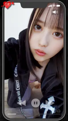 アニオタ陰キャ美少女 大学デビューで脱処女した暴走性欲の塊！浮気セックスでMッ気開発される連続中出しハメ撮り映像入手の17番目のサンプル画像