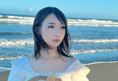 新人 小野崎じゅな 21歳 京都からやってきた経験人数たった2人の純粋娘 AVデビューのサムネイル画像