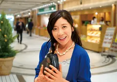 【一度見たら忘れない！インパクト】五十路・四十路熟女ナンパ交尾「実はペニスが本当に好きなんです」本物シロウト熟女と激ナマ交尾で生ハメしたりする動画 4時間12人の7番目のサンプル画像