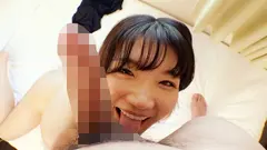 即ズボ！人妻ナンパ チョロマ○コ！飢えているドスケベ人妻12人のサムネイル画像