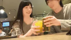 酒×ナンパ×SEX！ 12人4時間 奥さん一緒に飲みませんか？BEST @新宿 地方の人妻限定 巨大バスターミナル前で訳アリ人妻をナンパしてみたの15番目のサンプル画像