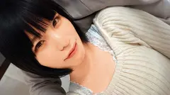 酒×ナンパ×SEX！ 12人4時間 奥さん一緒に飲みませんか？BEST @新宿 地方の人妻限定 巨大バスターミナル前で訳アリ人妻をナンパしてみたの28番目のサンプル画像