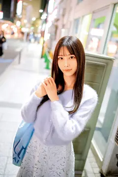 ストップ奥さん！！発情人妻限定ナンパ！！12人4時間 ちょっとだけ！おっぱいだけ！先っぽだけ！中出しだけ！のサムネイル画像