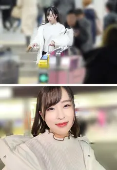 脱いだらスゴイ青森出身専門学生 新人 朝比ゆの 20歳のAVデビューの4番目のサンプル画像