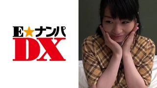 【ガチな素人】 ひかりさん 22歳のサムネイル画像