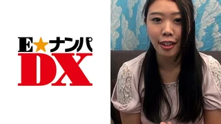 【ガチな素人】 しおりさん 21歳のサムネイル画像