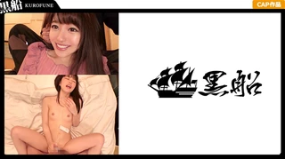 【裏風俗】全国裏風俗紀行 in 聖地五反田 撮られ好き！サービスMEGA盛☆正統派清純美少女をベッドで！お風呂で！楽しくハメ撮り！ ユキちゃん編のサムネイル画像