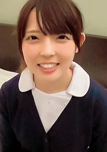 りあのサムネイル画像