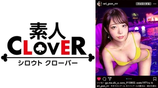 指が沈む超柔尻+薄ピンク乳首のエロプロポーション抜群美少女！むっつりイ●スタ女子とエッチな撮影会！ツルツルマ●コを超接写→勢いでクンニ！オモチャを挿入れると自分から腰を動かすスケベっぷり！かわいい顔してじゅぽじゅぽ音立ててご奉仕バキュームフェラ！たっぷりオイルで全身映えまくりセックスで万バズ確定♪【#イ◯スタ#P活#ビッチ】のサムネイル画像