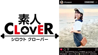 エッチで奔放なスレンダーパイパン美女！P活常習娘が、パパのために彼氏とのハメ撮りを撮影！？もっちもちのお尻にスパンキング！ぷにぷに美乳をしゃぶり尽くすッ！イラマでよだれダラダラ！小さな身体でも激しくピストン！膣圧&感度上昇！いちゃ甘の中出しセックス記録をご堪能あれ！！【#イ◯スタ#P活#ビッチ】のサムネイル画像