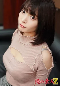 さいこちゃん(25歳)のサムネイル画像