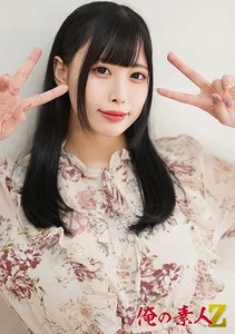 みくるちゃんのサムネイル画像