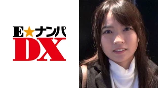 【ガチな素人】みずきさん 22歳 女子大生のサムネイル画像