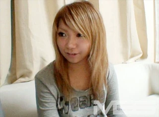 初々33のサムネイル画像