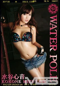 2番目のサムネイル画像