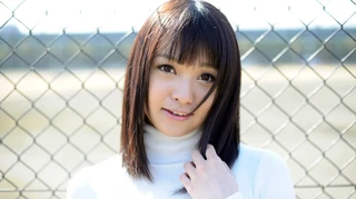 メール即ハメ便 千葉県・浦安市 希のサムネイル画像