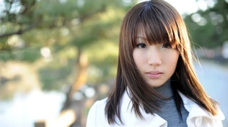 メール即ハメ便 埼玉県・草加市 ゆうこのサムネイル画像