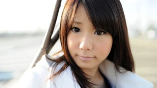 メール即ハメ便 茨城県・つくば市 ありのサムネイル画像