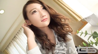 素人AV体験撮影951のサムネイル画像