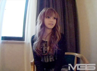 初々69のサムネイル画像