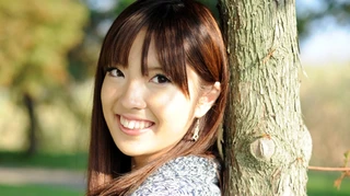 メール即ハメ便 千葉県・柏市 ゆうきのサムネイル画像