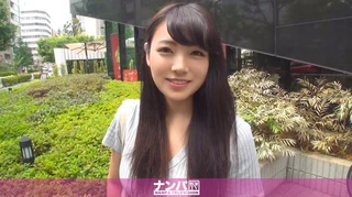 ナンパ連れ込み、隠し撮り 221のサムネイル画像