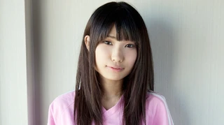 青春18きっす 小林るなのサムネイル画像