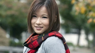 青春18きっす 亜依のサムネイル画像