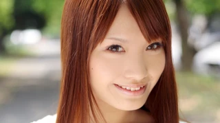 青春18きっす 源すずのサムネイル画像