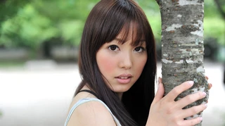 メール即ハメ便 もえのサムネイル画像