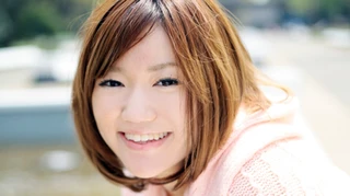 青春18きっす 久保田優のサムネイル画像