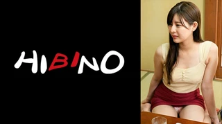 同窓会で出会った初恋の女とHできた！友紀さん ここな友紀のサムネイル画像