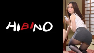 同窓会で出会った初恋の女とHできた！ひなのさん 園田ひなののサムネイル画像