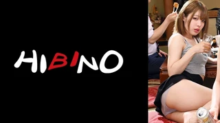 同窓会で出会った初恋の女とHできた！ももちゃん 二宮もものサムネイル画像