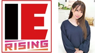 経験豊富な優しい素人人妻が最高の童貞筆おろし 初美りんのサムネイル画像