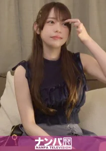 コンカフェ嬢のサービス精神はエロにも通じる！？ご奉仕型のスケベ女を持ち帰ってやりたい放題してやりまし...のサムネイル画像