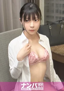 ストレス発散就活生とチキチキタンポン金玉相撲！！内定ゼロのポンコツ女子にご褒美快楽S○X！！小動物系...のサムネイル画像