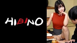 同窓会で再会したクラスメイト・るいちゃん。 旦那が留守の自宅に誘われ不倫エッチしちゃったぞ 皆川るいのサムネイル画像