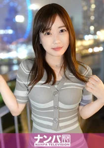 性欲が強すぎて毎日オナニーしてしまう女子をナンパしちゃったw美人でスタイルが良くて、しかもエロい女子...のサムネイル画像