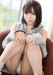 【可愛いが溢れてる場所がここにあります!!】こんなに可愛いって言葉が似合う天使が存在したんですね…小...のサムネイル画像