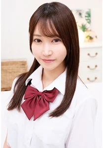 素人限定！熟練AV男優の鬼クンニに我慢できたら賞金100万円！経験浅めの女子たちが太刀打ちできるか？イッちゃったら直後に罰ゲームの生挿入！ 依本しおりの作品画像