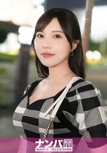 筋肉大好きゆるふわ系人妻【さき 32歳】 言われるがままに優しく包み込むフェラと肉感たまらない適度に...のサムネイル画像