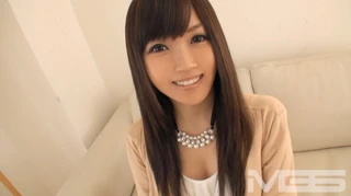 素人AV体験撮影889のサムネイル画像