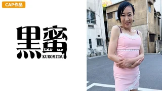 まり(60)のサムネイル画像