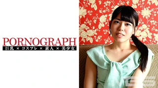 うれあのサムネイル画像